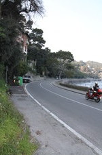 Enlarge photo 24