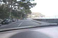 Enlarge photo 26