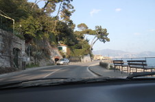Enlarge photo 2