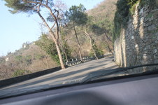 Enlarge photo 30