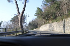 Enlarge photo 31