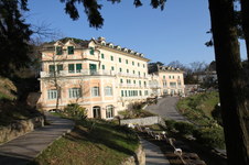 Enlarge photo 35