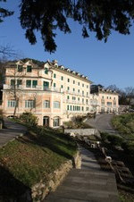 Enlarge photo 36