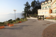 Enlarge photo 37