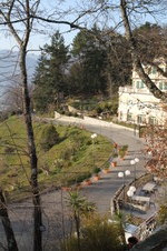Enlarge photo 38