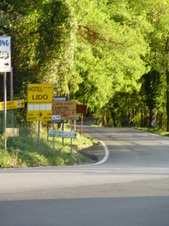 Enlarge photo 49
