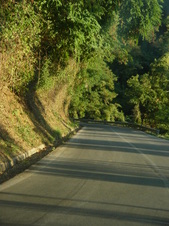 Enlarge photo 50