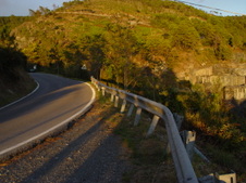 Enlarge photo 53