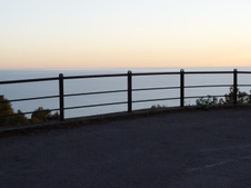 Enlarge photo 52