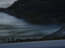 Enlarge photo 56