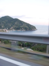 Enlarge photo 57
