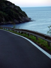 Enlarge photo 58