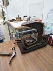Enlarge photo 2