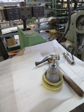 Enlarge photo 14
