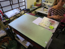 Enlarge photo 16