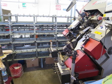 Enlarge photo 23
