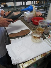 Enlarge photo 32