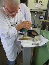 Enlarge photo 38