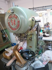 Enlarge photo 45