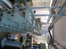 Enlarge photo 46