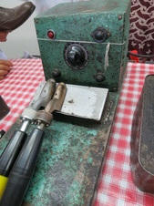 Enlarge photo 85