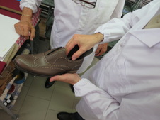 Enlarge photo 99