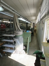 Enlarge photo 102