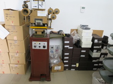Enlarge photo 114