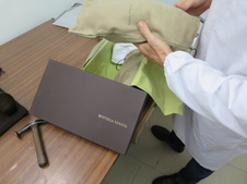 Enlarge photo 115