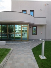 Enlarge photo 3