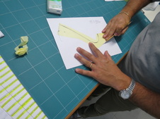Enlarge photo 23