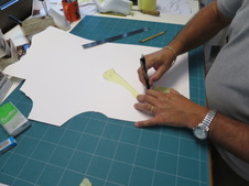 Enlarge photo 24