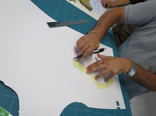 Enlarge photo 25