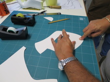 Enlarge photo 27
