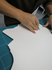Enlarge photo 29
