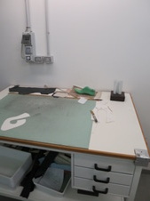 Enlarge photo 31
