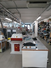 Enlarge photo 36