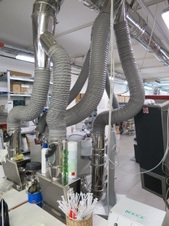Enlarge photo 39