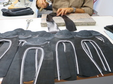 Enlarge photo 41