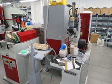 Enlarge photo 58
