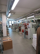 Enlarge photo 74