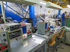 Enlarge photo 5