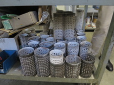 Enlarge photo 8
