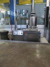 Enlarge photo 11