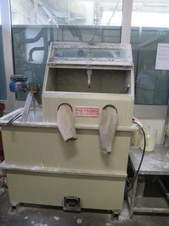 Enlarge photo 12