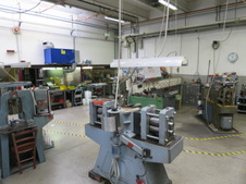 Enlarge photo 13