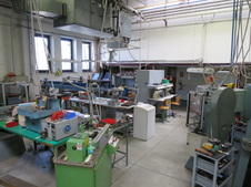Enlarge photo 14