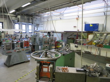 Enlarge photo 17