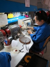 Enlarge photo 29