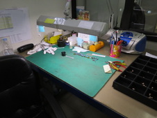 Enlarge photo 30